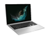 Picture of Samsung Laptop NP750XEDKC3SILVER